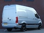 Mercedes-Benz Sprinter 317 CDI L2H2 LED/Camera/Navigatie/PDC