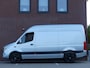 Mercedes-Benz Sprinter 317 CDI L2H2 LED/Camera/Navigatie/PDC