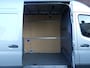 Mercedes-Benz Sprinter 317 CDI L2H2 LED/Camera/Navigatie/PDC