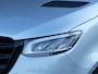 Mercedes-Benz Sprinter 317 CDI L2H2 LED/Camera/Navigatie/PDC