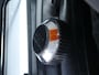 Mercedes-Benz Sprinter 317 CDI L2H2 LED/Camera/Navigatie/PDC