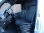 Mercedes-Benz Sprinter 317 CDI L2H2 LED/Camera/Navigatie/PDC