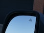 Mercedes-Benz Sprinter 317 CDI L2H2 LED/Camera/Navigatie/PDC