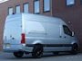 Mercedes-Benz Sprinter 317 CDI L2H2 LED/Camera/Navigatie/PDC
