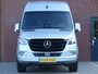 Mercedes-Benz Sprinter 317 CDI L2H2 LED/Camera/Navigatie/PDC