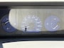Fiat Ducato MAXI Elnagh 2 xVast bed, Toilet, Badkamer, Koelkast, Keuken, Camera, Luifel, Airco