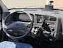 Fiat Ducato MAXI Elnagh 2 xVast bed, Toilet, Badkamer, Koelkast, Keuken, Camera, Luifel, Airco