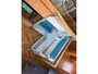 Fiat Ducato MAXI Elnagh 2 xVast bed, Toilet, Badkamer, Koelkast, Keuken, Camera, Luifel, Airco