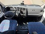 Fiat Ducato MAXI Elnagh 2 xVast bed, Toilet, Badkamer, Koelkast, Keuken, Camera, Luifel, Airco