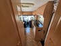 Fiat Ducato MAXI Elnagh 2 xVast bed, Toilet, Badkamer, Koelkast, Keuken, Camera, Luifel, Airco