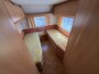 Fiat Ducato MAXI Elnagh 2 xVast bed, Toilet, Badkamer, Koelkast, Keuken, Camera, Luifel, Airco