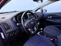 Kia Rio 1.2 CVVT BusinessLine - Airco