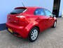 Kia Rio 1.2 CVVT BusinessLine - Airco
