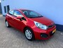 Kia Rio 1.2 CVVT BusinessLine - Airco