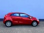 Kia Rio 1.2 CVVT BusinessLine - Airco