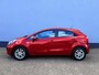 Kia Rio 1.2 CVVT BusinessLine - Airco
