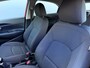 Kia Rio 1.2 CVVT BusinessLine - Airco