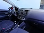 Kia Rio 1.2 CVVT BusinessLine - Airco