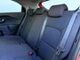 Kia Rio 1.2 CVVT BusinessLine - Airco