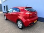 Kia Rio 1.2 CVVT BusinessLine - Airco