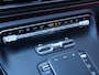 Mercedes-Benz V-klasse 300d Extra lang AMG Dubbel Cabine LED/Leer/Elek deuren