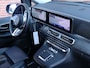 Mercedes-Benz V-klasse 300d Extra lang AMG Dubbel Cabine LED/Leer/Elek deuren
