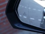 Mercedes-Benz V-klasse 300d Extra lang AMG Dubbel Cabine LED/Leer/Elek deuren