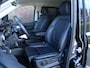 Mercedes-Benz V-klasse 300d Extra lang AMG Dubbel Cabine LED/Leer/Elek deuren