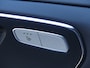 Mercedes-Benz V-klasse 300d Extra lang AMG Dubbel Cabine LED/Leer/Elek deuren