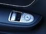 Mercedes-Benz V-klasse 300d Extra lang AMG Dubbel Cabine LED/Leer/Elek deuren