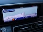 Mercedes-Benz V-klasse 300d Extra lang AMG Dubbel Cabine LED/Leer/Elek deuren