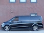 Mercedes-Benz V-klasse 300d Extra lang AMG Dubbel Cabine LED/Leer/Elek deuren