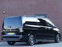 Mercedes-Benz V-klasse 300d Extra lang AMG Dubbel Cabine LED/Leer/Elek deuren