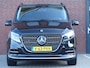 Mercedes-Benz V-klasse 300d Extra lang AMG Dubbel Cabine LED/Leer/Elek deuren