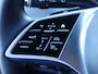 Mercedes-Benz V-klasse 300d Extra lang AMG Dubbel Cabine LED/Leer/Elek deuren