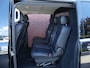 Mercedes-Benz V-klasse 300d Extra lang AMG Dubbel Cabine LED/Leer/Elek deuren