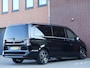 Mercedes-Benz V-klasse 300d Extra lang AMG Dubbel Cabine LED/Leer/Elek deuren