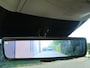 Mercedes-Benz V-klasse 300d Extra lang AMG Dubbel Cabine LED/Leer/Elek deuren