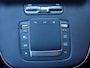 Mercedes-Benz V-klasse 300d Extra lang AMG Dubbel Cabine LED/Leer/Elek deuren