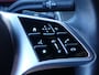 Mercedes-Benz V-klasse 300d Extra lang AMG Dubbel Cabine LED/Leer/Elek deuren