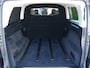 Mercedes-Benz V-klasse 300d Extra lang AMG Dubbel Cabine LED/Leer/Elek deuren