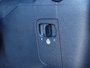 Mercedes-Benz V-klasse 300d Extra lang AMG Dubbel Cabine LED/Leer/Elek deuren