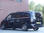 Mercedes-Benz V-klasse 300d Extra lang AMG Dubbel Cabine LED/Leer/Elek deuren