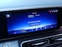Mercedes-Benz V-klasse 300d Extra lang AMG Dubbel Cabine LED/Leer/Elek deuren