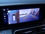 Mercedes-Benz V-klasse 300d Extra lang AMG Dubbel Cabine LED/Leer/Elek deuren