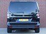 Mercedes-Benz V-klasse 300d Extra lang AMG Dubbel Cabine LED/Leer/Elek deuren