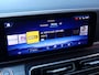 Mercedes-Benz V-klasse 300d Extra lang AMG Dubbel Cabine LED/Leer/Elek deuren