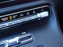 Mercedes-Benz V-klasse 300d Extra lang AMG Dubbel Cabine LED/Leer/Elek deuren
