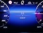 Mercedes-Benz V-klasse 300d Extra lang AMG Dubbel Cabine LED/Leer/Elek deuren