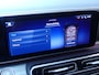 Mercedes-Benz V-klasse 300d Extra lang AMG Dubbel Cabine LED/Leer/Elek deuren